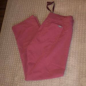 FIGS Quartz Scrub Pants